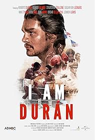 I Am Dur n watch-I Am Dur n