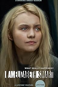 watch-I Am Elizabeth Smart