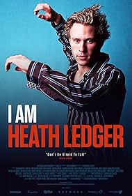 watch-I Am Heath Ledger
