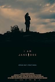 I Am Jane Doe watch-I Am Jane Doe