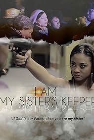 I Am My Sister s Keeper watch-I Am My Sister s Keeper