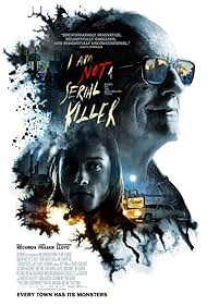 watch-I Am Not a Serial Killer