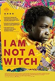 watch-I Am Not a Witch