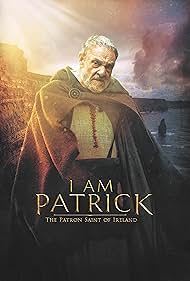 watch-I Am Patrick  The Patron Saint of Ireland
