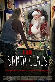 I Am Santa Claus watch-I Am Santa Claus