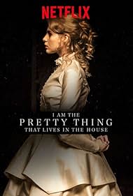 I Am the Pretty Thing That Lives in the House watch-I Am the Pretty Thing That Lives in the House