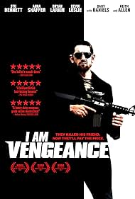 watch-I Am Vengeance