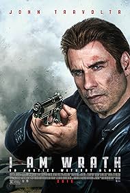 I Am Wrath watch-I Am Wrath