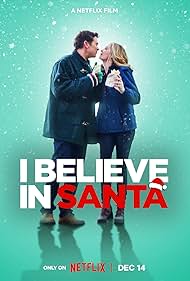 watch-I Believe in Santa