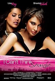 I Can t Think Straight watch-I Can t Think Straight