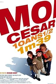 I Cesar watch-I Cesar
