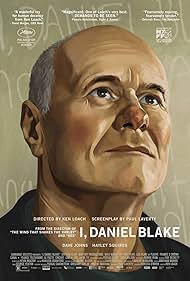 watch-I  Daniel Blake