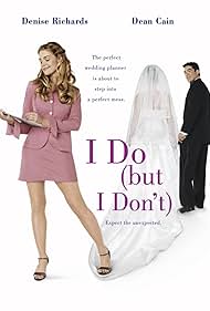 I Do but I Don t watch-I Do but I Don t