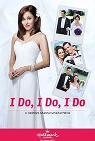 I Do I Do I Do watch-I Do I Do I Do