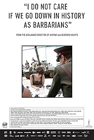 I Do Not Care If We Go Down in History as Barbarians watch-I Do Not Care If We Go Down in History as Barbarians