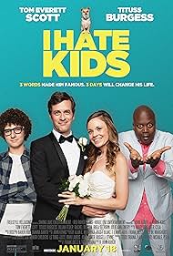 watch-I Hate Kids