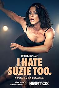 watch-I Hate Suzie