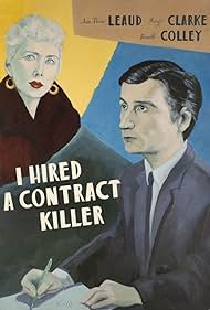 watch-I Hired a Contract Killer