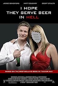watch-I Hope They Serve Beer in Hell