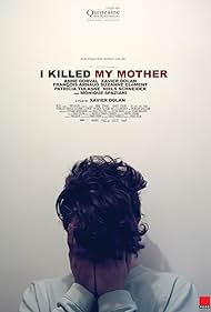 I Killed My Mother watch-I Killed My Mother