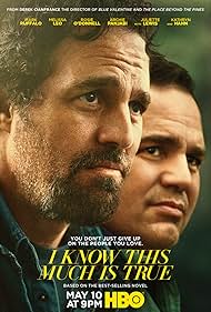 watch-I Know This Much Is True