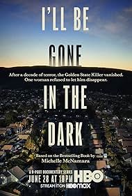 watch-I ll Be Gone in the Dark