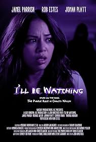 watch-I ll Be Watching