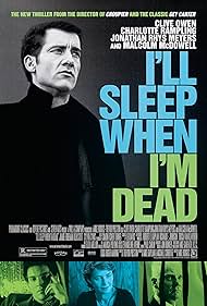 I ll Sleep When I m Dead watch-I ll Sleep When I m Dead