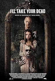 watch-I ll Take Your Dead