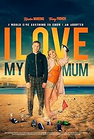 watch-I Love My Mum