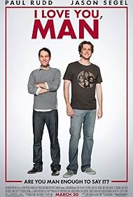 watch-I Love You  Man