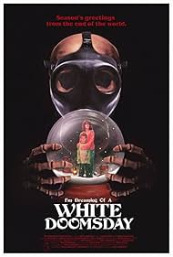 I m Dreaming of a White Doomsday watch-I m Dreaming of a White Doomsday