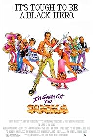 watch-I m Gonna Git You Sucka
