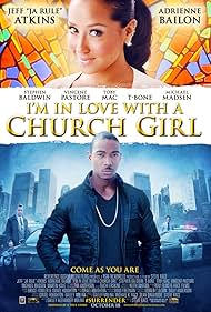 I m in Love with a Church Girl watch-I m in Love with a Church Girl