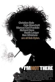 I m Not There watch-I m Not There