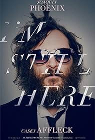 I m Still Here watch-I m Still Here