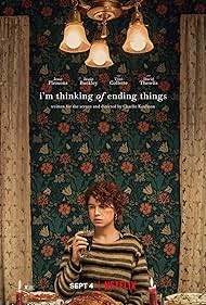I m Thinking of Ending Things watch-I m Thinking of Ending Things
