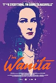 I m Wanita watch-I m Wanita