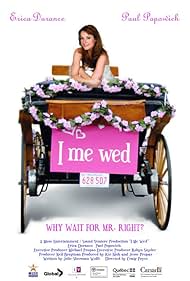I Me Wed watch-I Me Wed