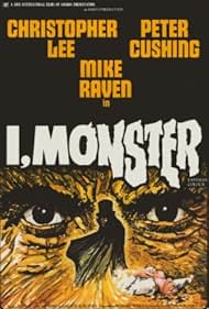 watch-I  Monster