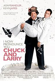 I Now Pronounce You Chuck Larry watch-I Now Pronounce You Chuck Larry