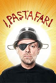 I Pastafari A Flying Spaghetti Monster Story watch-I Pastafari A Flying Spaghetti Monster Story