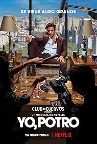 watch-I  Potro