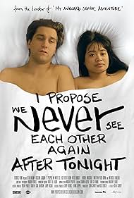I Propose We Never See Each Other Again After Tonight watch-I Propose We Never See Each Other Again After Tonight