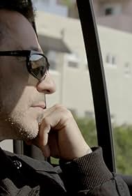 watch-I Stand Alone  The Sully Erna Story