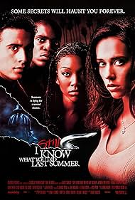 I Still Know What You Did Last Summer watch-I Still Know What You Did Last Summer