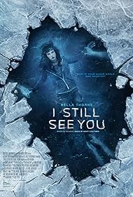 I Still See You watch-I Still See You