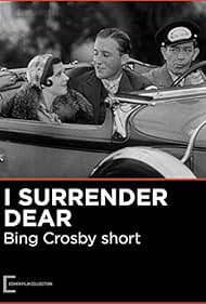 I Surrender Dear watch-I Surrender Dear