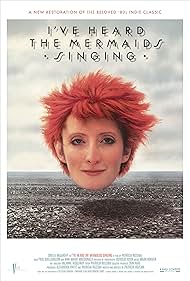 I ve Heard the Mermaids Singing watch-I ve Heard the Mermaids Singing