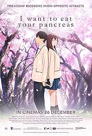 watch-I Want to Eat Your Pancreas